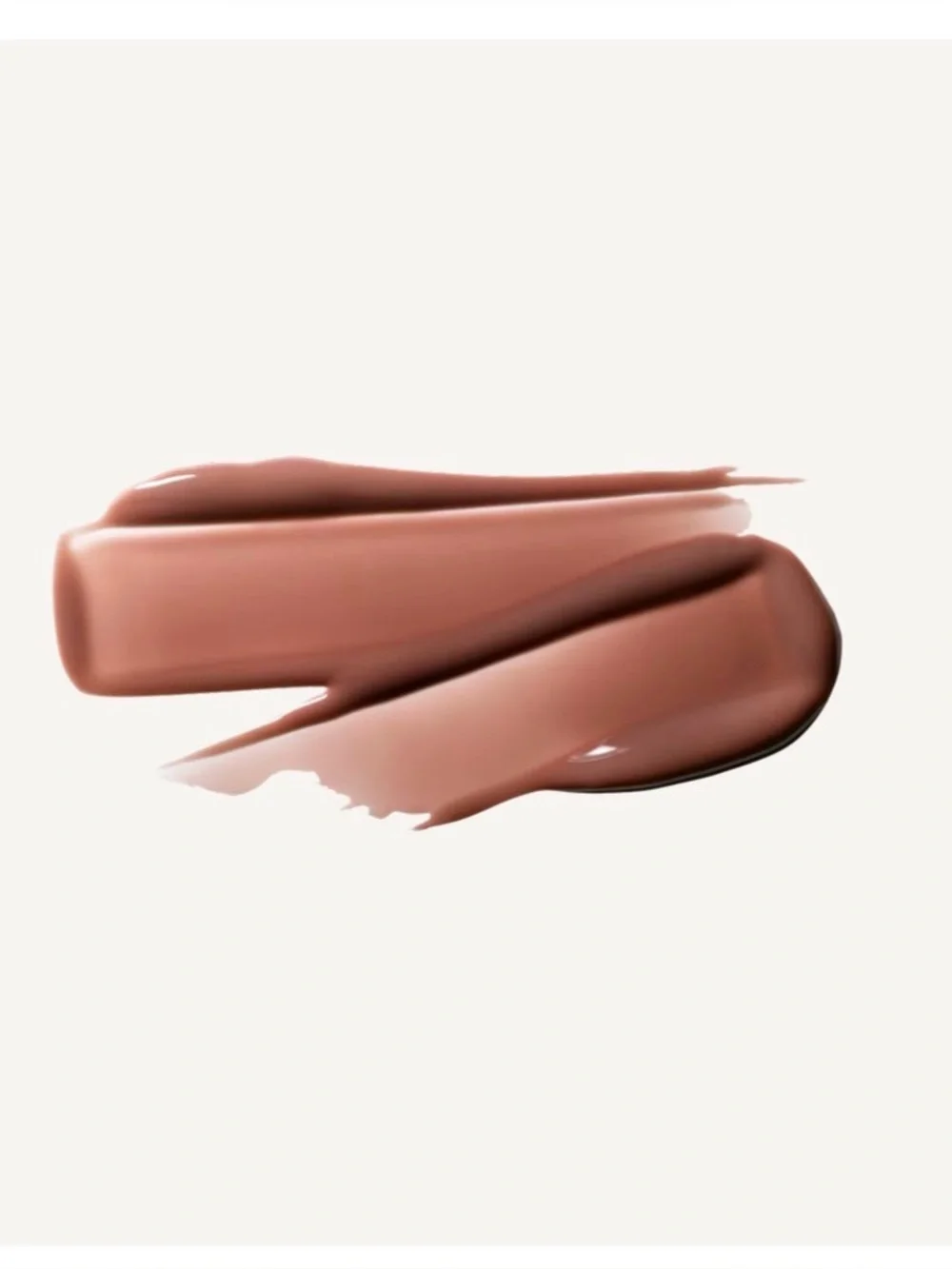 Mac Squirt Plumping Lip Gloss Stick in Shade Simulation NIB